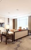 Туры в отель Grand Skylight International Hotel Huizhou