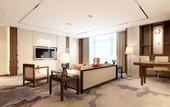 Туры в отель Grand Skylight International Hotel Huizhou