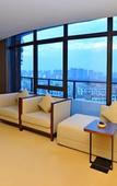 Туры в отель Grand Skylight International Hotel Huizhou