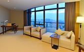 Туры в отель Grand Skylight International Hotel Huizhou