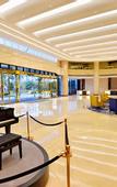 Туры в отель Grand Skylight International Hotel Huizhou
