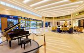 Туры в отель Grand Skylight International Hotel Huizhou
