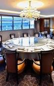 Туры в отель Grand Skylight International Hotel Huizhou