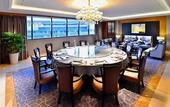 Туры в отель Grand Skylight International Hotel Huizhou