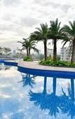 Туры в отель Grand Skylight International Hotel Huizhou