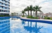 Туры в отель Grand Skylight International Hotel Huizhou