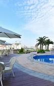 Туры в отель Grand Skylight International Hotel Huizhou