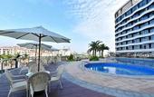Туры в отель Grand Skylight International Hotel Huizhou