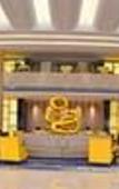 Туры в отель Grand Skylight International Hotel Huizhou