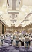 Туры в отель Grand Skylight International Hotel Huizhou