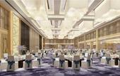 Туры в отель Grand Skylight International Hotel Huizhou