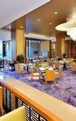 Туры в отель Grand Skylight International Hotel Huizhou