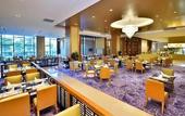 Туры в отель Grand Skylight International Hotel Huizhou