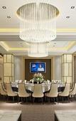 Туры в отель Grand Skylight International Hotel Huizhou