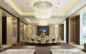 Туры в отель Grand Skylight International Hotel Huizhou