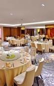 Туры в отель Grand Skylight International Hotel Huizhou