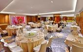 Туры в отель Grand Skylight International Hotel Huizhou
