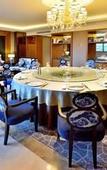 Туры в отель Grand Skylight International Hotel Huizhou