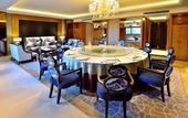 Туры в отель Grand Skylight International Hotel Huizhou
