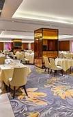 Туры в отель Grand Skylight International Hotel Huizhou