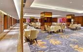 Туры в отель Grand Skylight International Hotel Huizhou