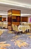 Туры в отель Grand Skylight International Hotel Huizhou