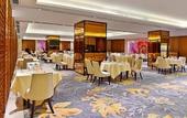 Туры в отель Grand Skylight International Hotel Huizhou