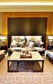 Туры в отель Grand Skylight International Hotel Huizhou