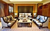 Туры в отель Grand Skylight International Hotel Huizhou