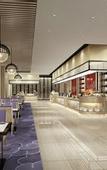 Туры в отель Grand Skylight International Hotel Huizhou