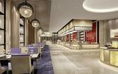 Туры в отель Grand Skylight International Hotel Huizhou