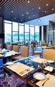 Туры в отель Grand Skylight International Hotel Huizhou