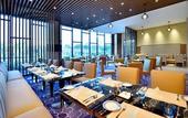 Туры в отель Grand Skylight International Hotel Huizhou