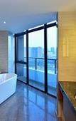 Туры в отель Grand Skylight International Hotel Huizhou