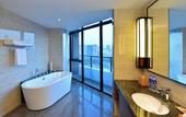 Туры в отель Grand Skylight International Hotel Huizhou
