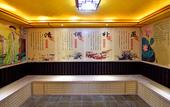 Туры в отель Grand Skylight International Hotel Huizhou