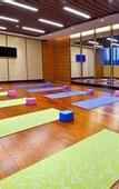 Туры в отель Grand Skylight International Hotel Huizhou
