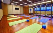 Туры в отель Grand Skylight International Hotel Huizhou