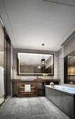 Туры в отель Grand Skylight International Hotel Huizhou