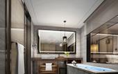 Туры в отель Grand Skylight International Hotel Huizhou