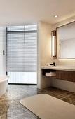 Туры в отель Grand Skylight International Hotel Huizhou