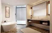 Туры в отель Grand Skylight International Hotel Huizhou