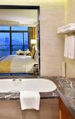Туры в отель Grand Skylight International Hotel Huizhou