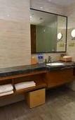 Туры в отель Grand Skylight International Hotel Huizhou