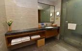 Туры в отель Grand Skylight International Hotel Huizhou