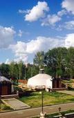 Туры в отель Country Garden Phoenix Hotel, XingAnMeng