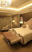 Туры в отель Country Garden Phoenix Hotel, XingAnMeng
