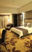 Туры в отель Country Garden Phoenix Hotel, XingAnMeng