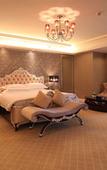 Туры в отель Country Garden Phoenix Hotel, XingAnMeng