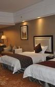 Туры в отель Country Garden Phoenix Hotel, XingAnMeng